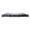HPE Stg MSL 1/8 LTO8 SAS Drv 5LTO8 Crtg