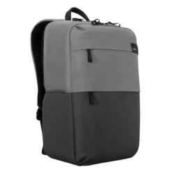 Targus 15.6â€ Sagano...