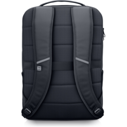 DELL CP5724S PRO PLUS ECOLOOP SLIM BACKPACK 14-16 - BLACK