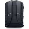 DELL CP5724S PRO PLUS ECOLOOP SLIM BACKPACK 14-16 - BLACK