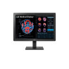 LG 24" (16:10) 2MP CLINICAL REVIEW MONITOR WITH CALIBRATION SENSOR & LCS CALIBRATION, 5YR