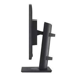 LG 24" (16:10) 2MP CLINICAL REVIEW MONITOR WITH CALIBRATION SENSOR & LCS CALIBRATION, 5YR