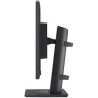 LG 24" (16:10) 2MP CLINICAL REVIEW MONITOR WITH CALIBRATION SENSOR & LCS CALIBRATION, 5YR