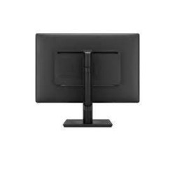 LG 24" (16:10) 2MP CLINICAL REVIEW MONITOR WITH CALIBRATION SENSOR & LCS CALIBRATION, 5YR