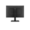 LG 24" (16:10) 2MP CLINICAL REVIEW MONITOR WITH CALIBRATION SENSOR & LCS CALIBRATION, 5YR