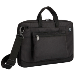 STM (ACE ALWAYS-ON CARGO)...