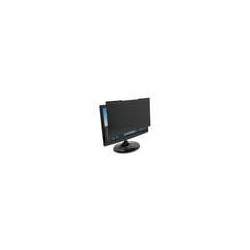 KENSINGTON MAGPRO MAGNETIC...