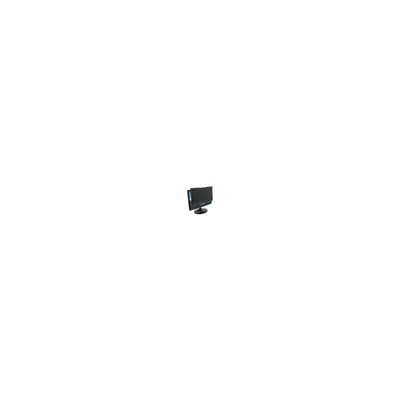 KENSINGTON MAGPRO MAGNETIC PRIVACY SCREEN FOR 21.5" MONITOR (54.6CM)