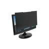 KENSINGTON MAGPRO MAGNETIC PRIVACY SCREEN FOR 21.5" MONITOR (54.6CM)