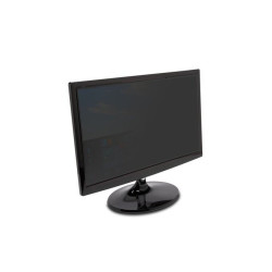 KENSINGTON MAGPRO MAGNETIC PRIVACY SCREEN FOR 21.5" MONITOR (54.6CM)