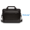 DELL CC5425C PRO PLUS ECOLOOP CLASSIC BRIEFCASE 13-14 - BLAC