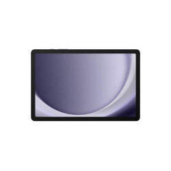 SAMSUNG GALAXY TAB A9+,...