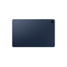 SAMSUNG GALAXY TAB A9+, 11", 128GB, WIFI, 5G, USB-C, GRAPHITE, 2YR