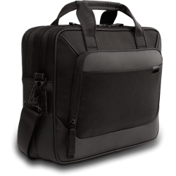 DELL CC5425C PRO PLUS ECOLOOP CLASSIC BRIEFCASE 13-14 - BLAC