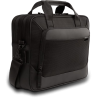 DELL CC5425C PRO PLUS ECOLOOP CLASSIC BRIEFCASE 13-14 - BLAC