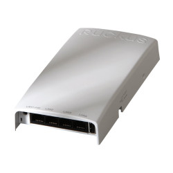 RUCKUS ZONE FLEX H500...