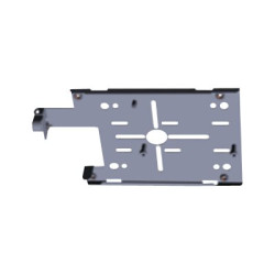 RUCKUS SPARE MOUNTING...