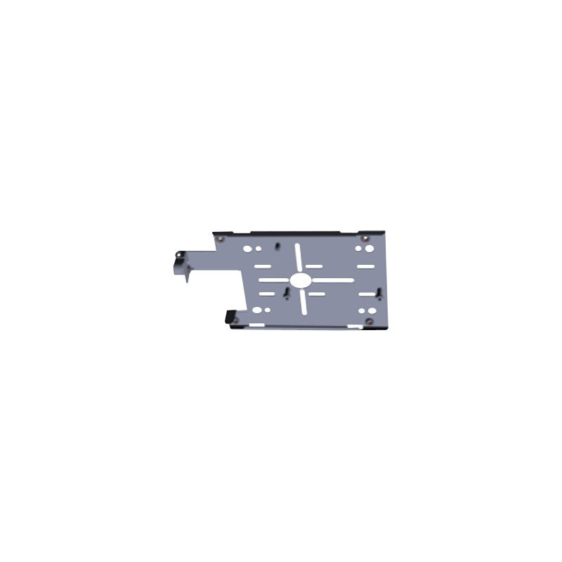 RUCKUS SPARE MOUNTING BRACKET FOR 7982