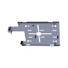 RUCKUS SPARE MOUNTING BRACKET FOR 7982