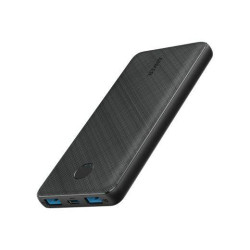 ANKER POWER BANK III 10K