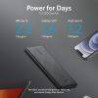 ANKER POWER BANK III 10K