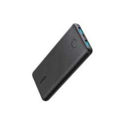 ANKER POWER BANK III 10K