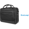 DELL CC5425C PRO PLUS ECOLOOP CLASSIC BRIEFCASE 13-14 - BLAC