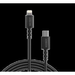 ANKER POWERLINE SELECT...