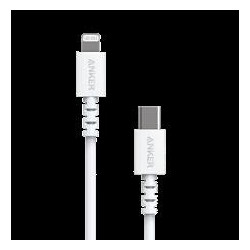 ANKER POWERLINE SELECT...