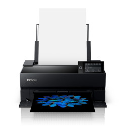 EPSON EPSON SURECOLOR P706...