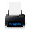 EPSON EPSON SURECOLOR P706 A3+ PRINTER