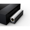 EPSON EPSON SURECOLOR P706 A3+ PRINTER