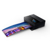EPSON EPSON SURECOLOR P706 A3+ PRINTER