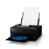 EPSON EPSON SURECOLOR P706 A3+ PRINTER