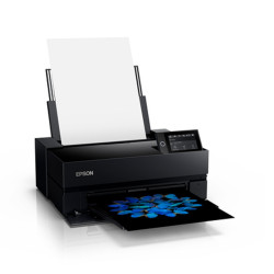EPSON EPSON SURECOLOR P706 A3+ PRINTER