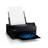 EPSON EPSON SURECOLOR P706 A3+ PRINTER