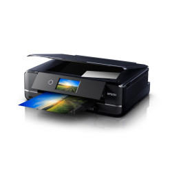 EPSON EXPRESSION PHOTO XP-970, INKJET, COLOUR, A3, MFP, 8.5PPM, WIFI, BT, 1YR