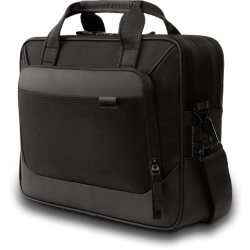 DELL CC5425C PRO PLUS ECOLOOP CLASSIC BRIEFCASE 13-14 - BLAC