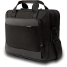DELL CC5425C PRO PLUS ECOLOOP CLASSIC BRIEFCASE 13-14 - BLAC