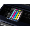 EPSON EXPRESSION PHOTO XP-970, INKJET, COLOUR, A3, MFP, 8.5PPM, WIFI, BT, 1YR