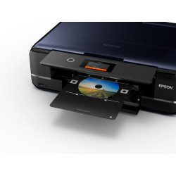 EPSON EXPRESSION PHOTO XP-970, INKJET, COLOUR, A3, MFP, 8.5PPM, WIFI, BT, 1YR