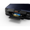 EPSON EXPRESSION PHOTO XP-970, INKJET, COLOUR, A3, MFP, 8.5PPM, WIFI, BT, 1YR