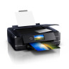 EPSON EXPRESSION PHOTO XP-970, INKJET, COLOUR, A3, MFP, 8.5PPM, WIFI, BT, 1YR