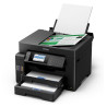 EPSON ECOTANK WORKFORCE ET-16600, COLOUR, A4/A3+, MFP, BLACK 25PPM, COLOUR 12PPM, DUPLEX P