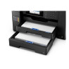 EPSON ECOTANK WORKFORCE ET-16600, COLOUR, A4/A3+, MFP, BLACK 25PPM, COLOUR 12PPM, DUPLEX P