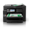 EPSON ECOTANK WORKFORCE ET-16600, COLOUR, A4/A3+, MFP, BLACK 25PPM, COLOUR 12PPM, DUPLEX P