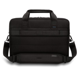 DELL CC5425C PRO PLUS ECOLOOP CLASSIC BRIEFCASE 13-14 - BLAC