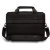 DELL CC5425C PRO PLUS ECOLOOP CLASSIC BRIEFCASE 13-14 - BLAC