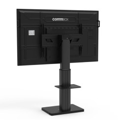 KARTER (CBMOBC-FK) CADENCE CONVERSION KIT