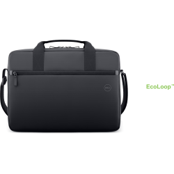 DELL CC3624 ECOLOOP...